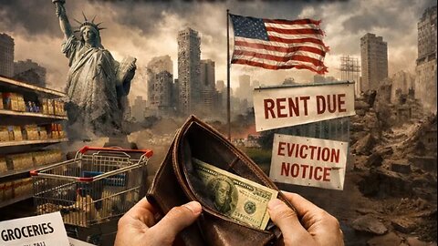 Terral03.com - Terral.Substack.com Black Star Report for Tuesday, Jan. 13, 2026