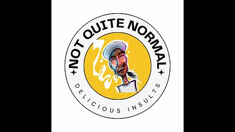 🔴LIVE-DABKILLAH-THE EVE GAMES MOVIES ❤ DABS🍕And all that !