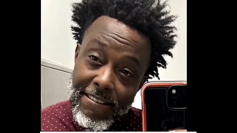 Let's Wrap Up The Year With Some White Awesomeness (And A TON Of Negro Uselessness)