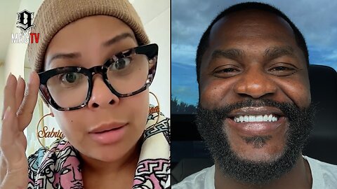 "Stop Stealing From These People" Sabrina Peterson Calls Out Tony The Closer! 😱