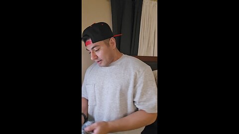 #lafitness #planetfitness #chuzefitness #exercises #energy #preworky #preworkout