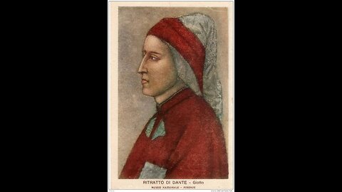 2 Nov 2025: La Fiorentina rischia la Serie B. Ma Firenze è ancora in Serie A?