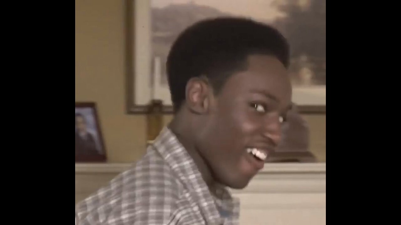 The Wood (1999)