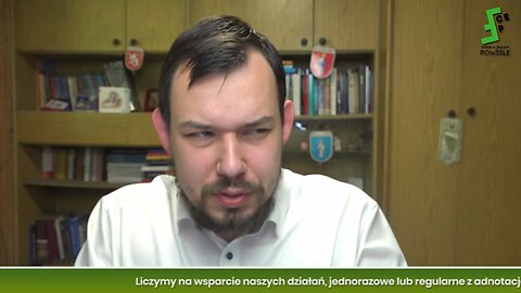 K.Klimczak 26.08.25
