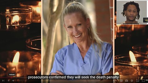 Auburn professor stabbed to death while walking her dog in park