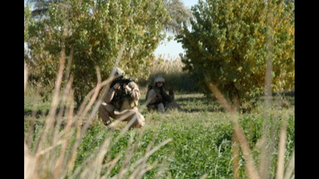 Giant WWI Memorial In France! You Won't Believe This Place!