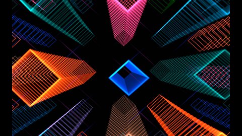 Classic House Mix Vol. 45