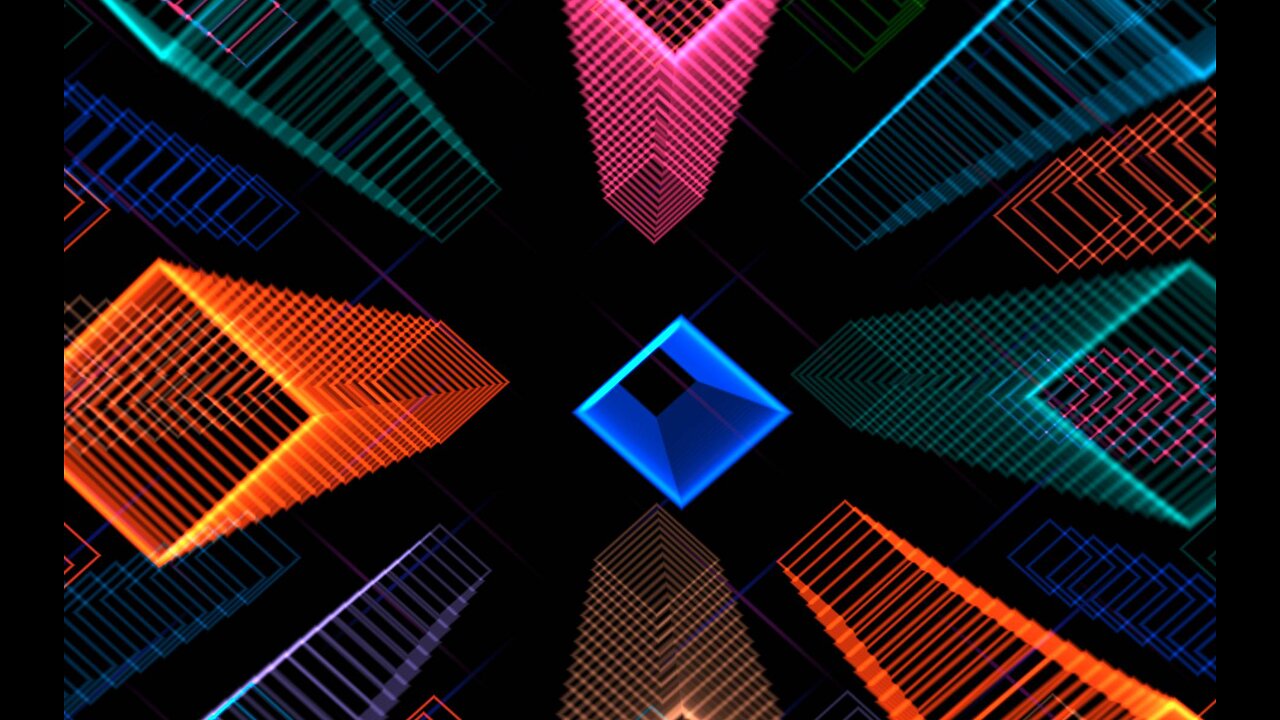 Classic House Mix Vol. 45