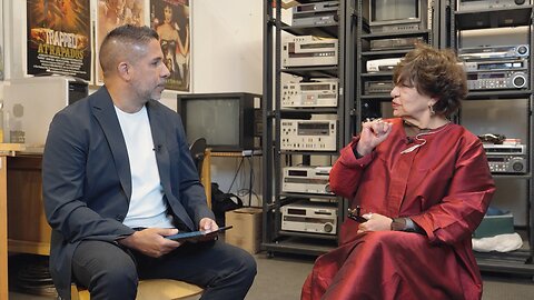 ¿Cómo Bolivia podría atraer más atención internacional a su cultura?