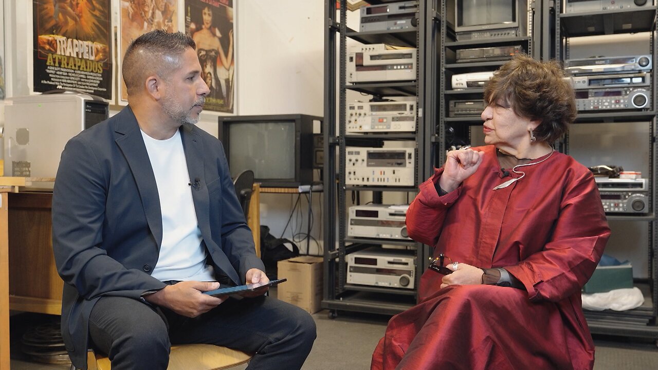 ¿Cómo Bolivia podría atraer más atención internacional a su cultura?