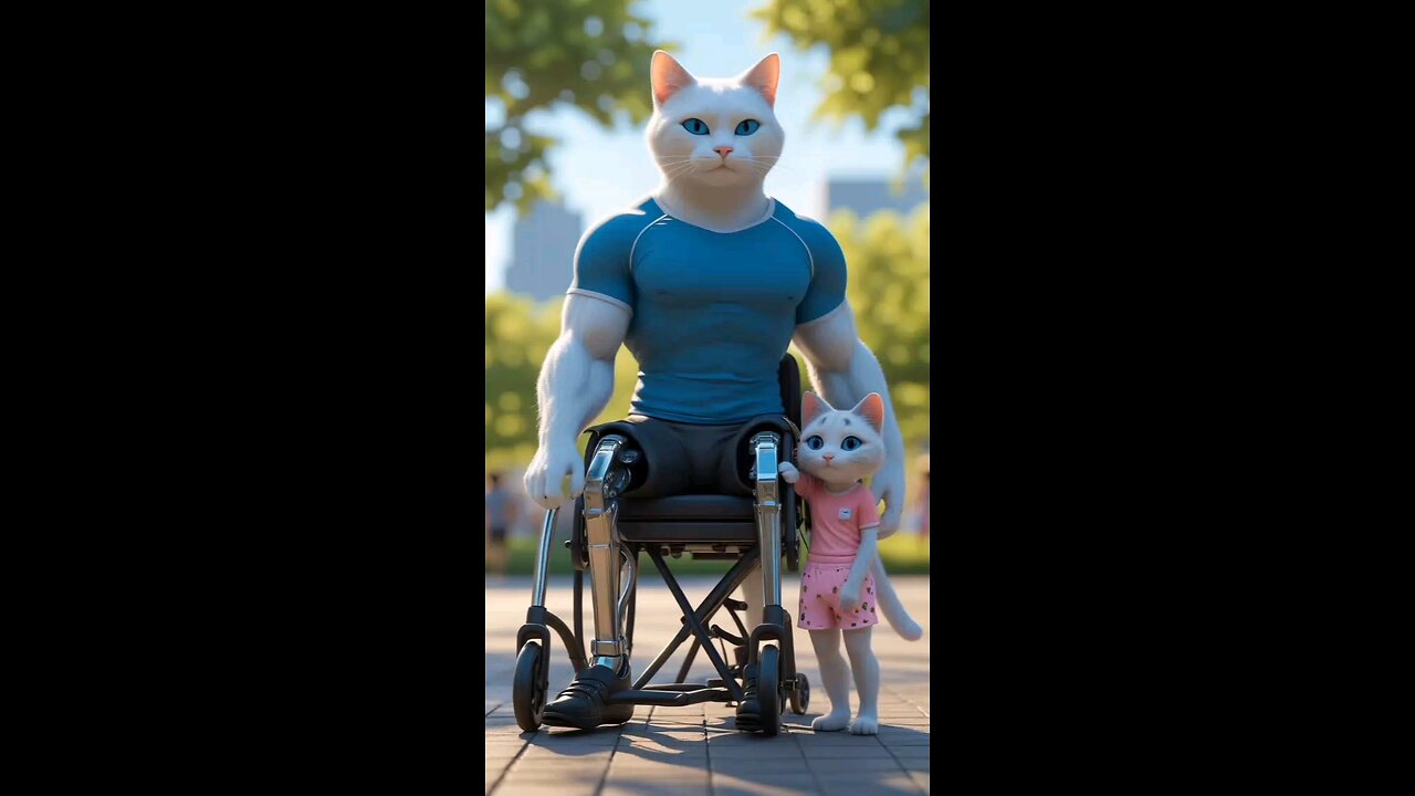 cute 🥰🥰🥰 cat