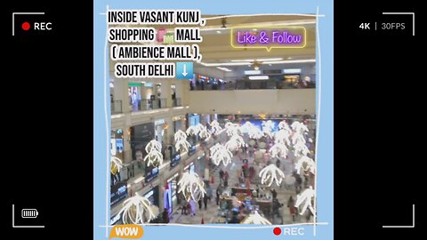 cultural treasures! #SouthAsianVibes