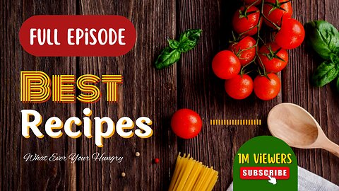 It's so tasty that I cook this dish 3 times a week !! Family meals in 15 minutes!