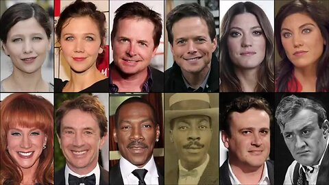 "Understanding Clones, Replicas, & Synthetics: Reasons Behind Their Identical Appearance"