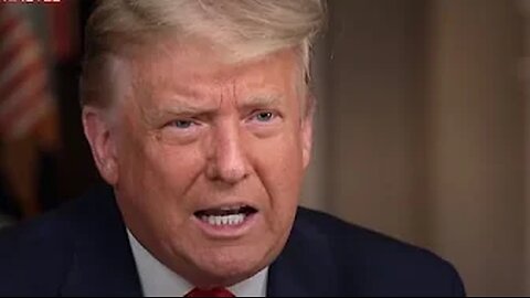 Attorney who Trump FEARS MOST deals him NIGHTMARE news