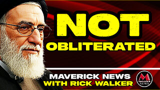 Explosive Update: Iran-Israel Tensions, NATO Summit, and Canada's Controversial Ostrich Research