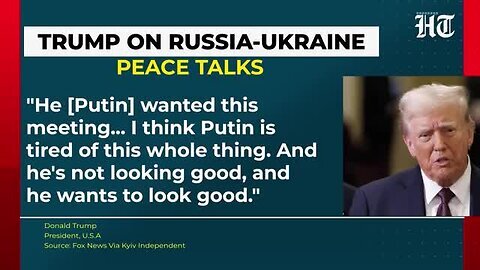 Trump_Stuns_Russia_with_Jaw-Dropping_Truth,_Gives_Fiery_Ultimatum_to_Putin_After_Zelensky