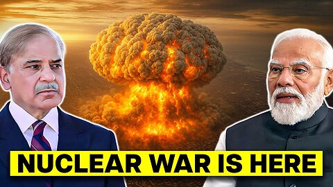China's Plan To Destroy US Navy (Rare Earth Cut off)