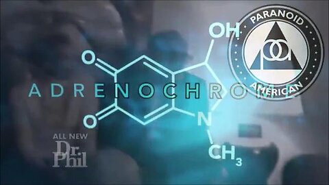 "Understanding Adrenochrome: A Comprehensive Introduction for Beginners"