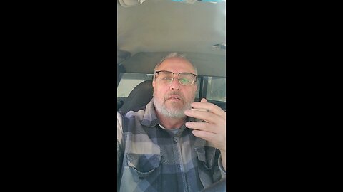 If your listening to MSM you are not hearing the truth.