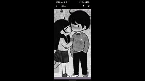 Song