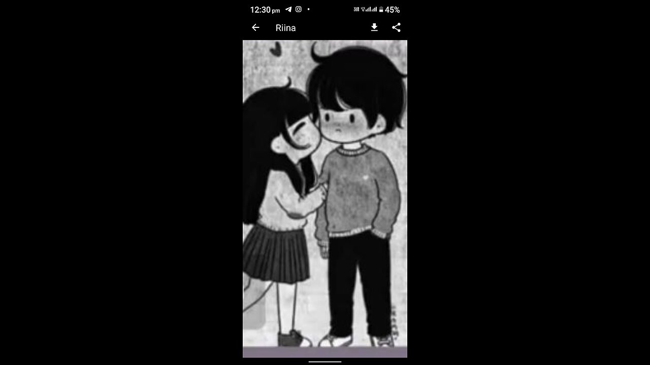 Song