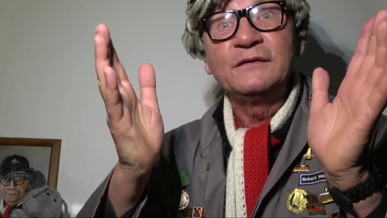 7.5.2025👉🚨..🇩🇪🇦🇹🇨🇭🇪🇺😎THE BUNDESFACILITYMANAGER📢🧠