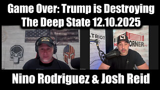 12-10-25-AT-8AM-CST-25G-EST.