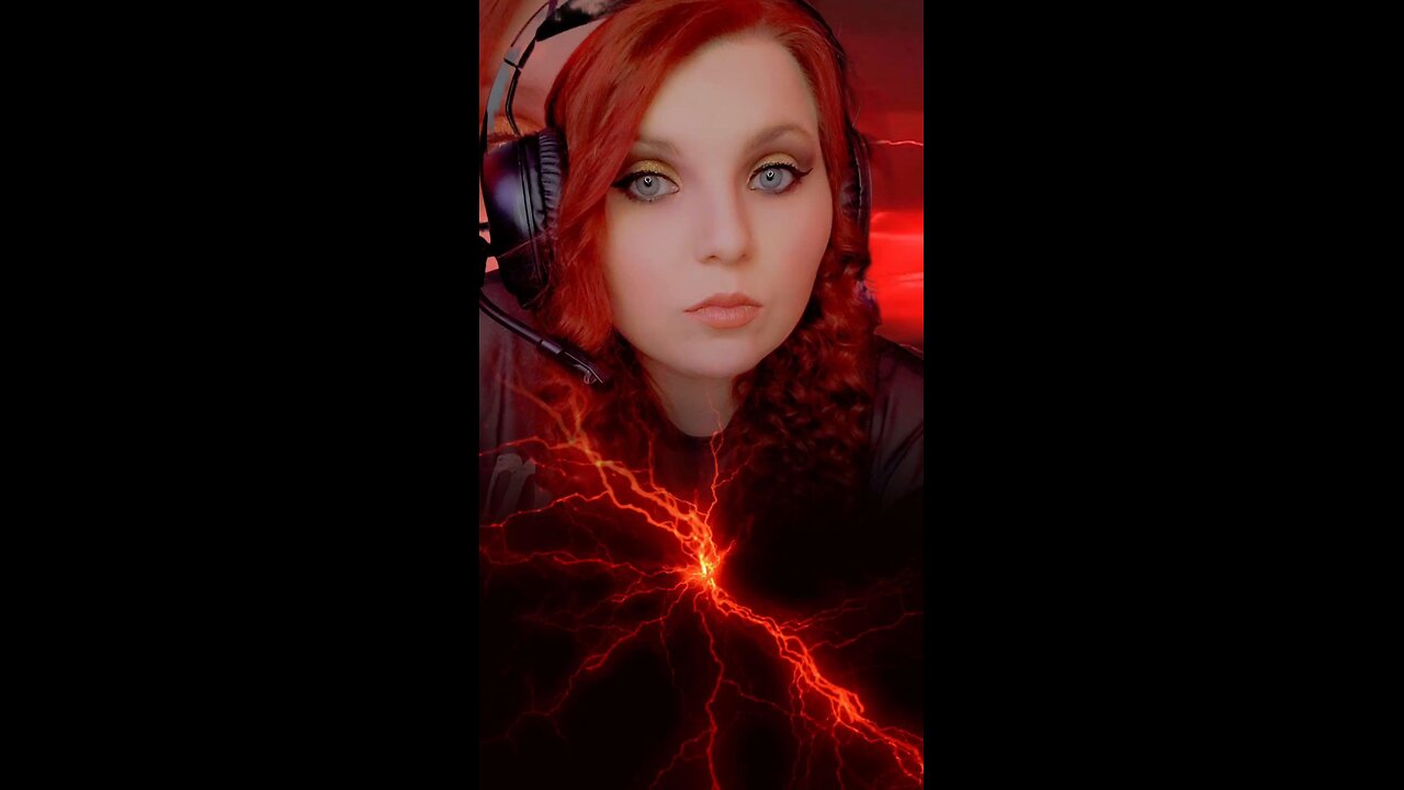 Nothing is True Everything is a Lie (James W Lee) Part 4