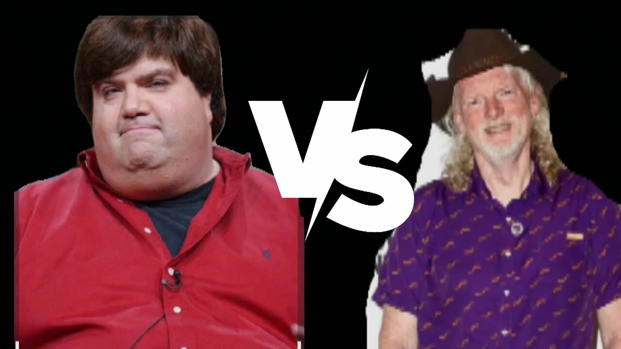 cooking celebrities pt1