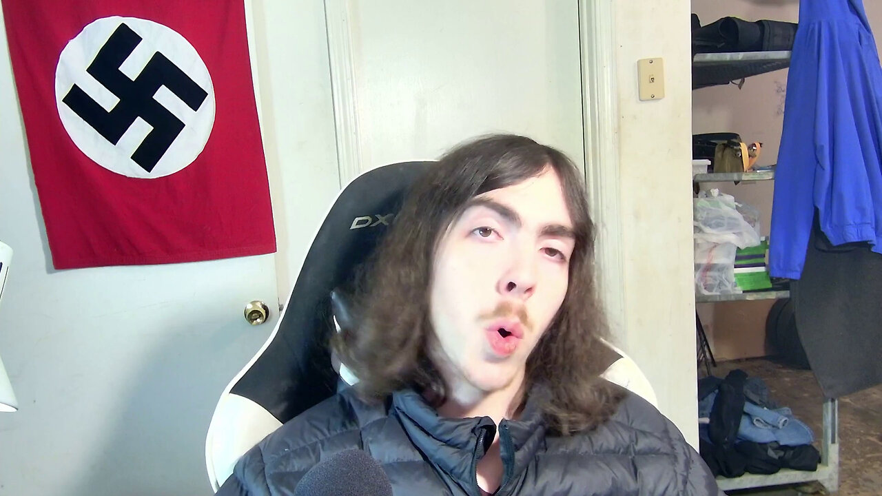 6 Hours Silent Pomodoro Study Livestream