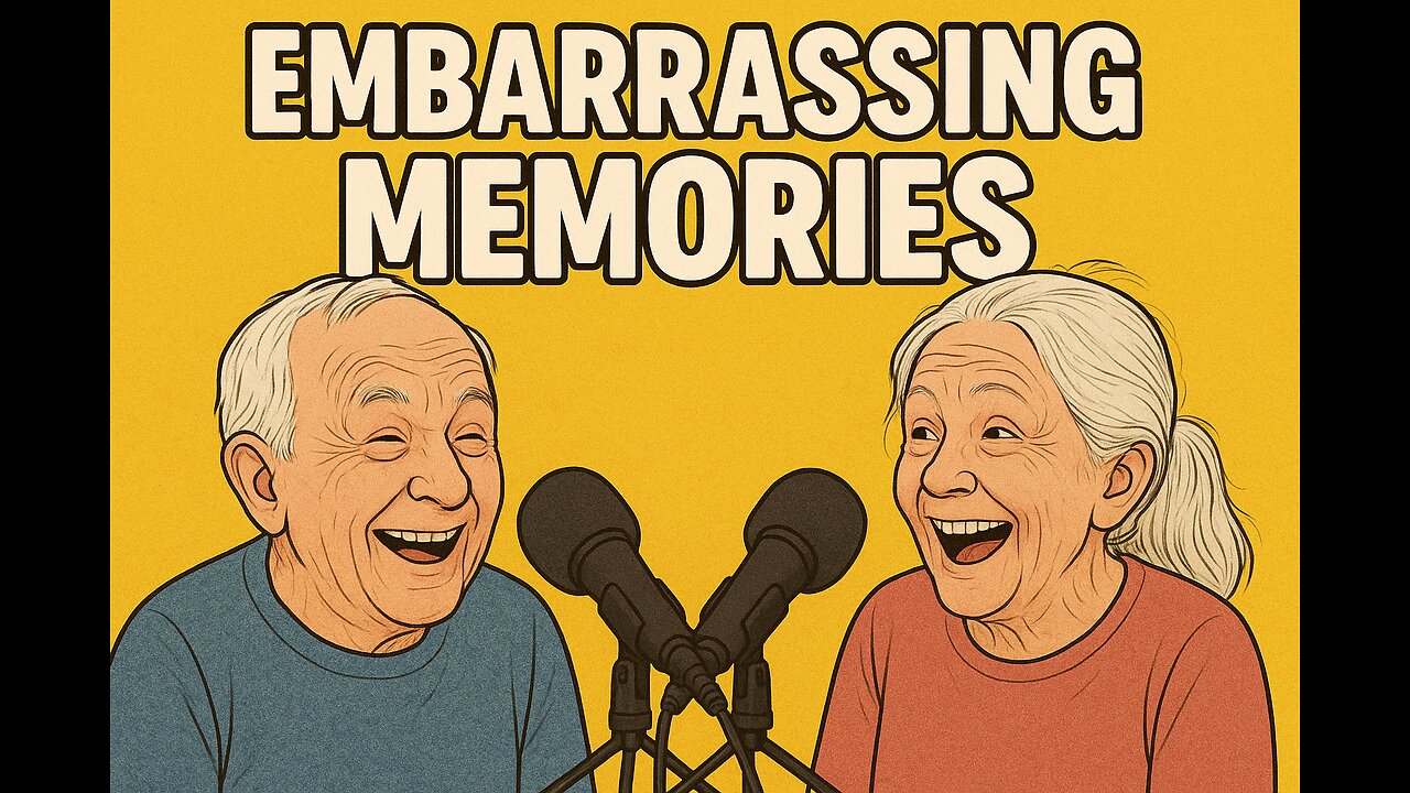 ChildhoodMemories