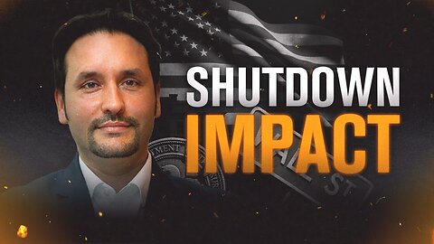 Governments Are Breaking—Bitcoin Proves Its Power Again | Blockchain Report