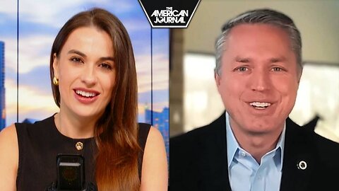 TX Rep. Harrison Demands Legislative Hearings to Combat Sharia Law in Texas