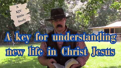 The Spirit of Your Mind