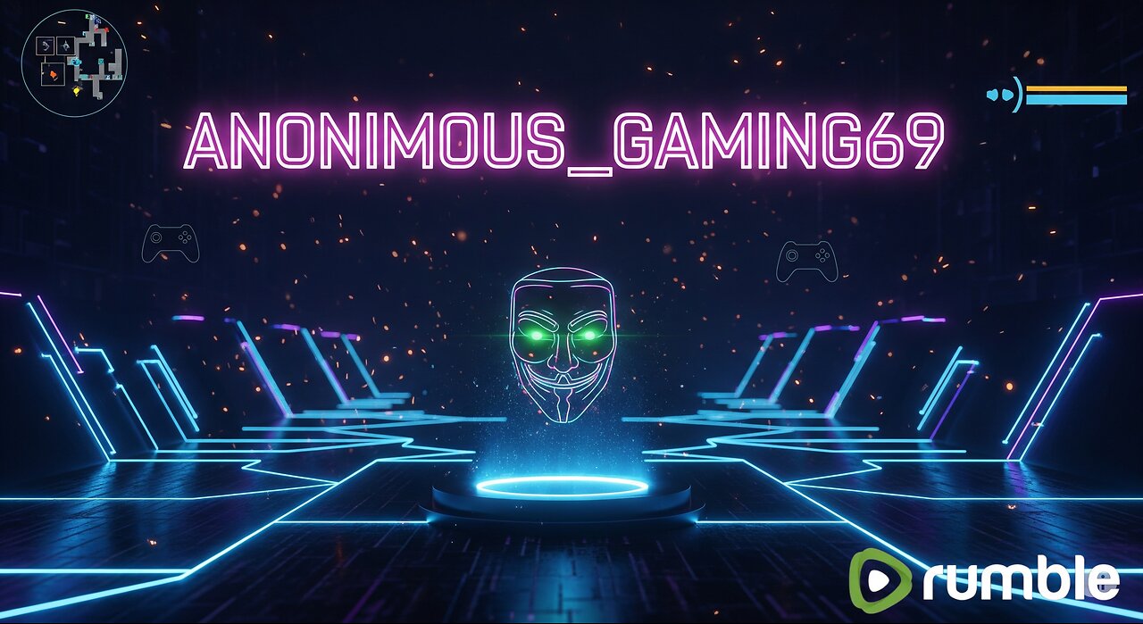 Multiple Games | PC | English/Spanish 18+