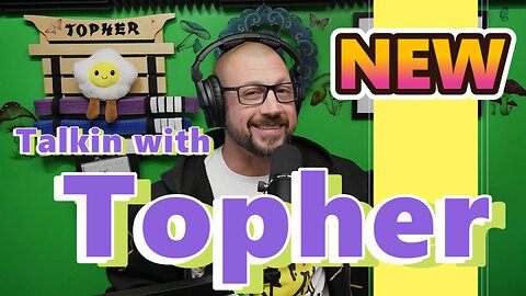 TwT #294 | Cutting medical red tape | Therapy is Not Forever | NO more Dogs | Are you a Antisemite