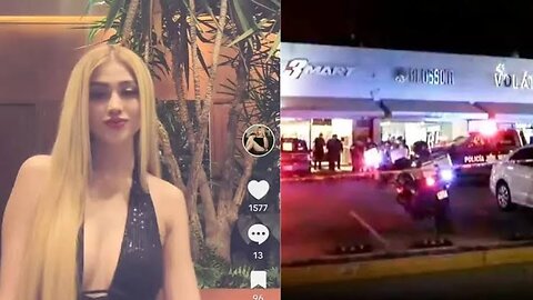 Valerie Marquez Tik Tok Obituary, Cause of Death: Mexican Influencer Valerie Marquez Dies After