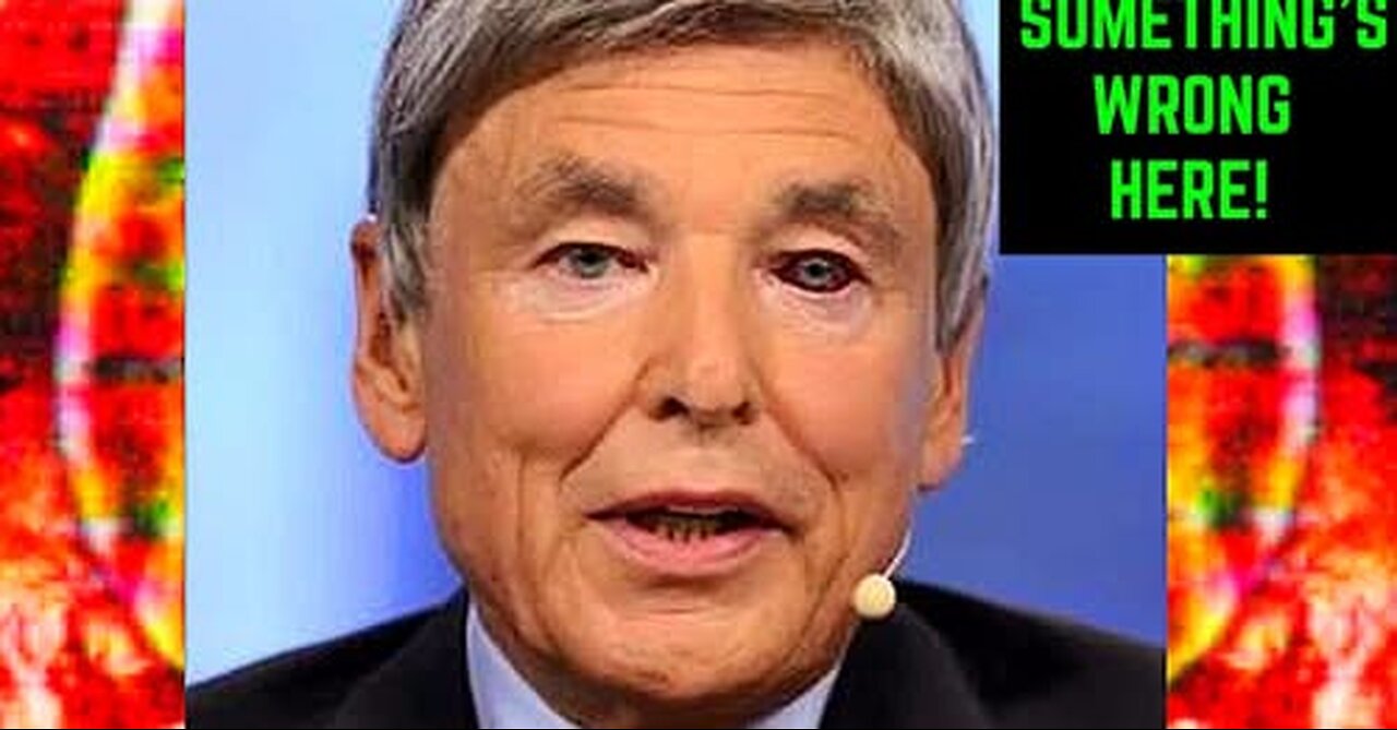 Disturbing Videos That Made Me Lose Sleep! - MinutesOfHorror