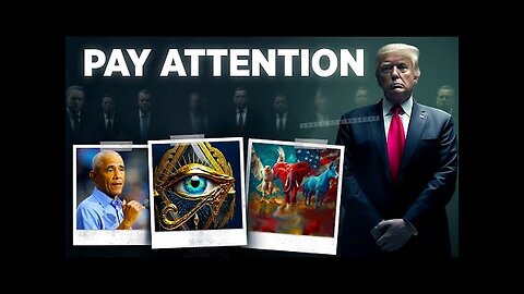 "Essential Christian Viewing: Pre-Election Guidance for Faith-Based Voters"