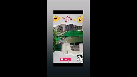 ओ मेरी बेटी आ गई