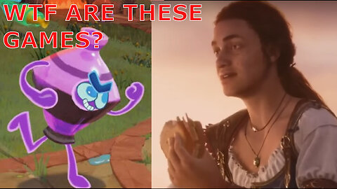 The Future Of XBOX Looks.... Not That Bright