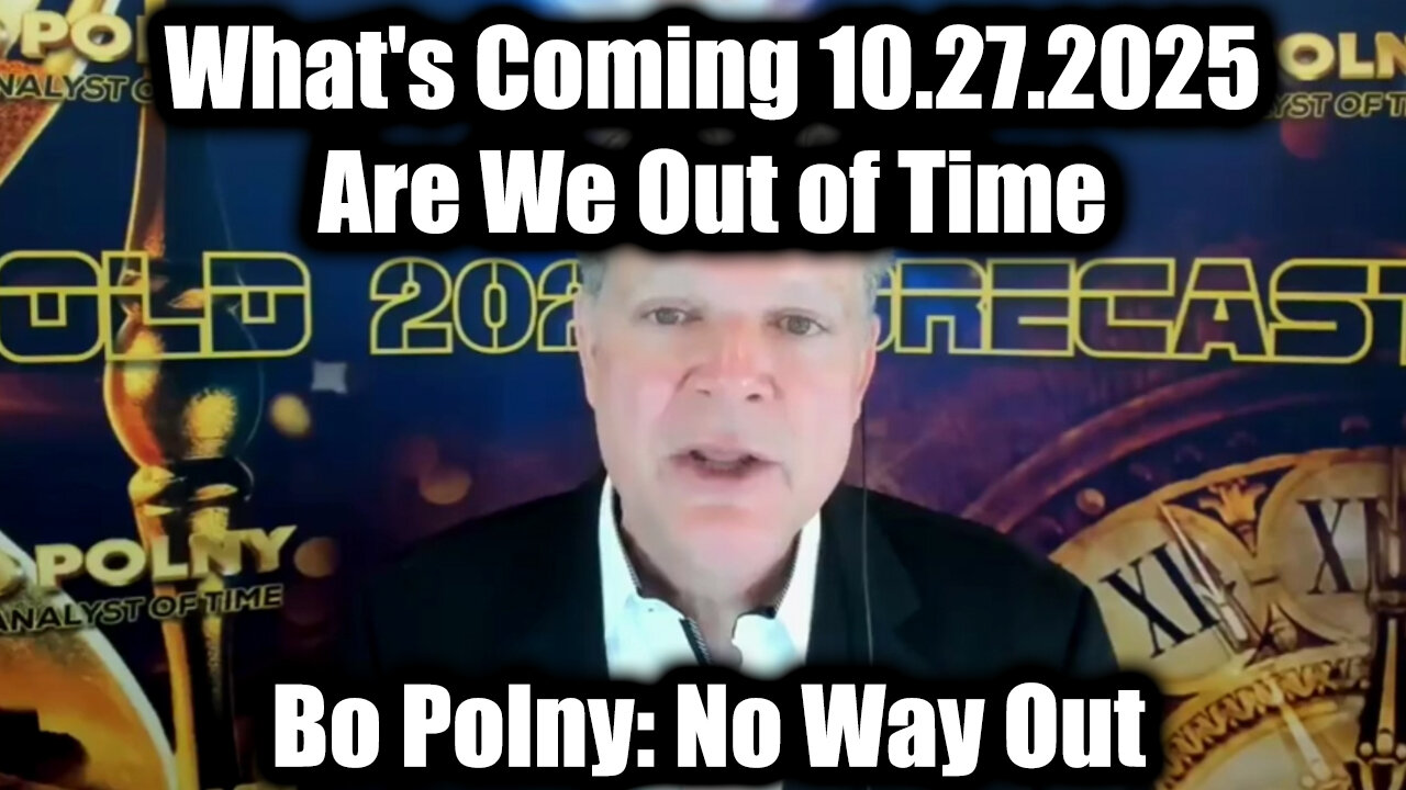 10-27-25-AT-10AM-CST-20G-EST.