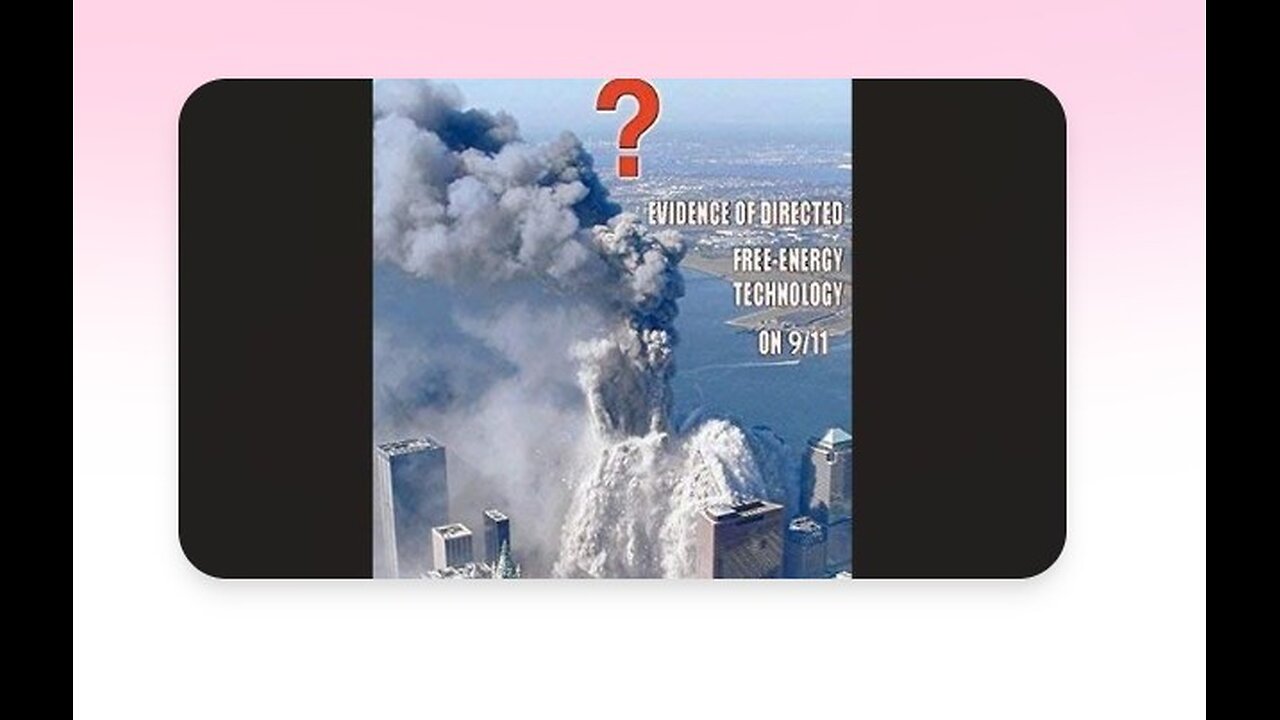 ~Where Are The Towers?~