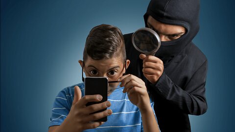 EVERYTHING YOU DON’T KNOW ABOUT YOUR SMARTPHONE, BUT SHOULD!
