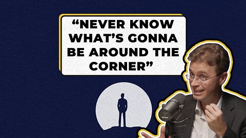 Science Can Move Away from God