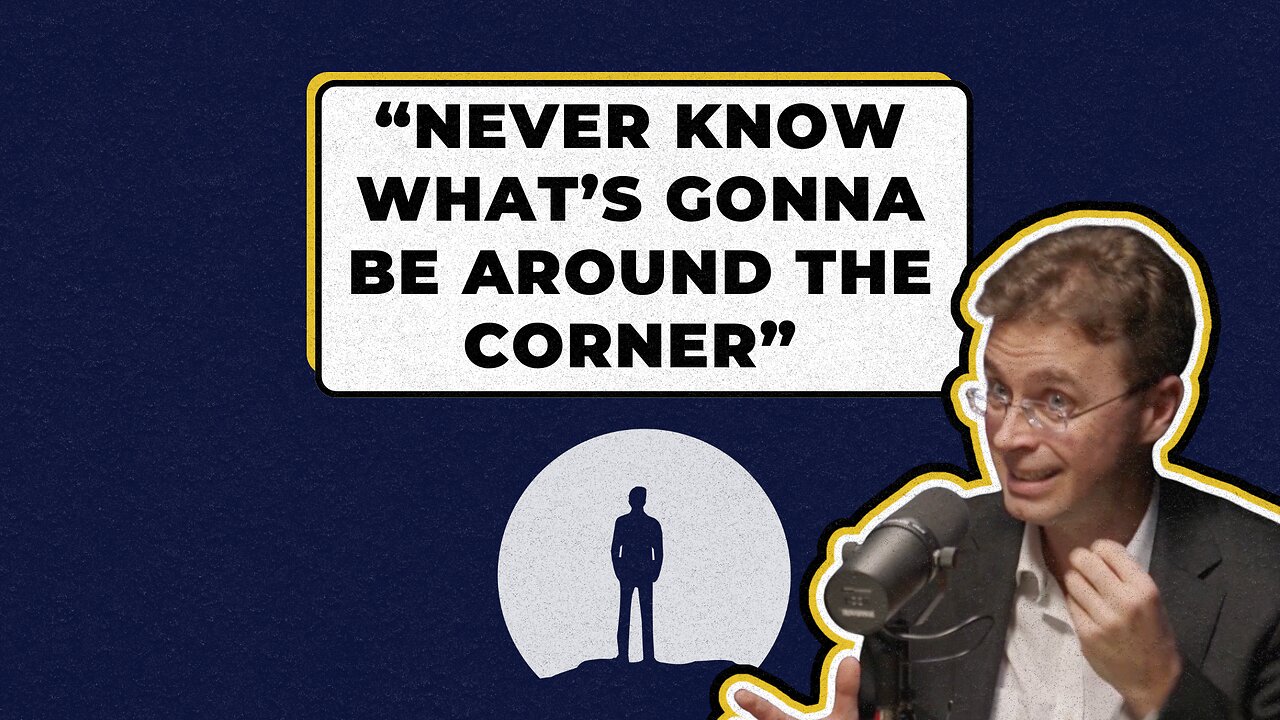 Science Can Move Away from God