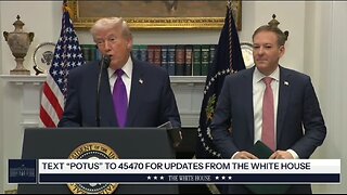 Trump Terminates The Hated Stop-Start Technology in Cars