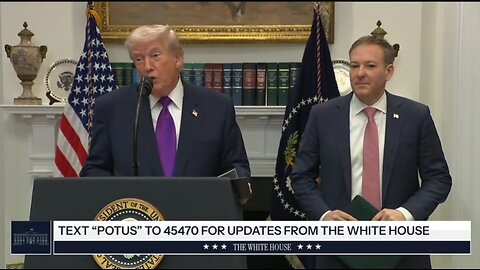 Trump Terminates The Hated Stop-Start Technology in Cars