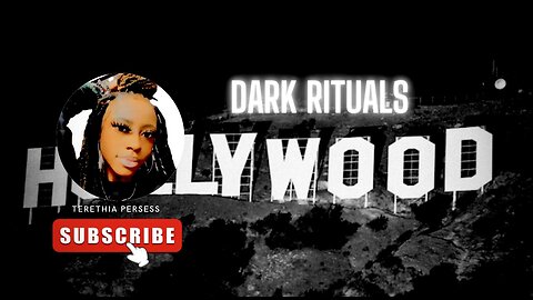 Music Ritual: Unveiling the Soul-Selling Secrets of the Industry